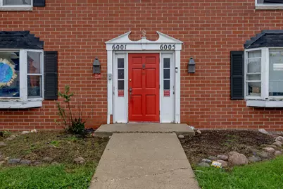 6001 W North Ave #6005, Wauwatosa, WI 53213 - Photo 6