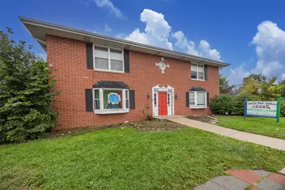 6001 W North Ave #6005, Wauwatosa, WI 53213 - Photo 1