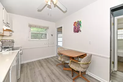 1350  Santa Monica Cir, Waukesha, WI 53186 - Photo 8