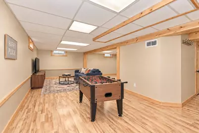 1350  Santa Monica Cir, Waukesha, WI 53186 - Photo 14