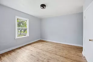 4023 N 46th St, Milwaukee, WI 53216 - Photo 24