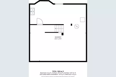 4023 N 46th St, Milwaukee, WI 53216 - Photo 34