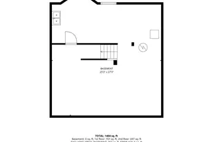 4023 N 46th St, Milwaukee, WI 53216 - Photo 34