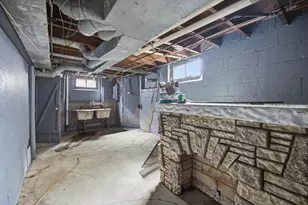 4023 N 46th St, Milwaukee, WI 53216 - Photo 28