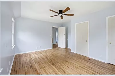 4023 N 46th St, Milwaukee, WI 53216 - Photo 16