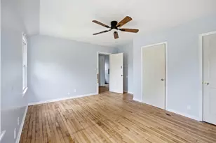 4023 N 46th St, Milwaukee, WI 53216 - Photo 16