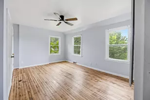 4023 N 46th St, Milwaukee, WI 53216 - Photo 14
