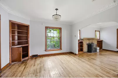 4023 N 46th St, Milwaukee, WI 53216 - Photo 8
