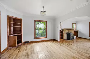 4023 N 46th St, Milwaukee, WI 53216 - Photo 8