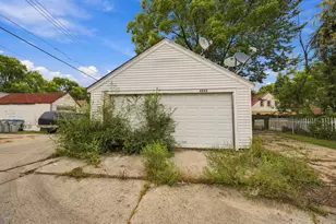 4023 N 46th St, Milwaukee, WI 53216 - Photo 30