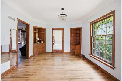 4023 N 46th St, Milwaukee, WI 53216 - Photo 6