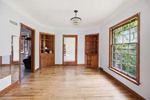 4023 N 46th St, Milwaukee, WI 53216 - Photo 6