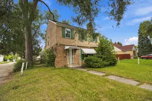 4023 N 46th St, Milwaukee, WI 53216 - Photo 2