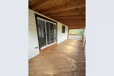 S99W20405  Parker Dr, Muskego, WI 53150 - Photo 32