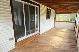 S99W20405 Parker Dr, Muskego, WI 53150 - Photo 32