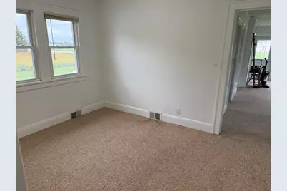 S99W20405  Parker Dr, Muskego, WI 53150 - Photo 28