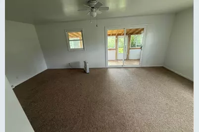 S99W20405  Parker Dr, Muskego, WI 53150 - Photo 30