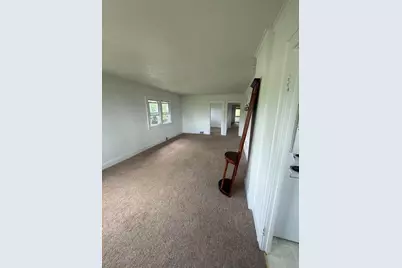 S99W20405  Parker Dr, Muskego, WI 53150 - Photo 22