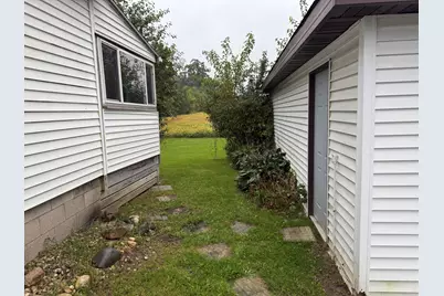 S99W20405  Parker Dr, Muskego, WI 53150 - Photo 8