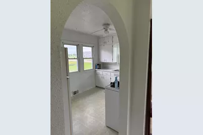 S99W20405  Parker Dr, Muskego, WI 53150 - Photo 18