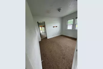 S99W20405  Parker Dr, Muskego, WI 53150 - Photo 26