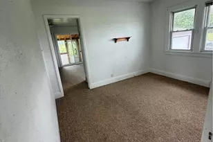 S99W20405 Parker Dr, Muskego, WI 53150 - Photo 26