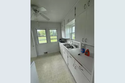 S99W20405  Parker Dr, Muskego, WI 53150 - Photo 14