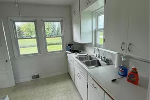 S99W20405 Parker Dr, Muskego, WI 53150 - Photo 14