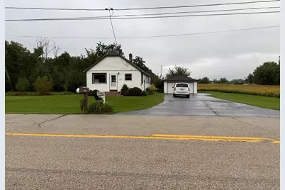 S99W20405  Parker Dr, Muskego, WI 53150 - Photo 2