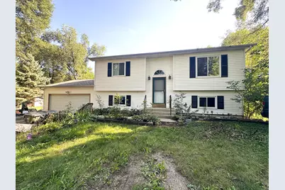 W101  Tombeau Blvd, Bloomfield, WI 53128 - Photo 1