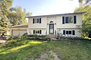 W101 Tombeau Blvd, Bloomfield, WI 53128 - Photo 1