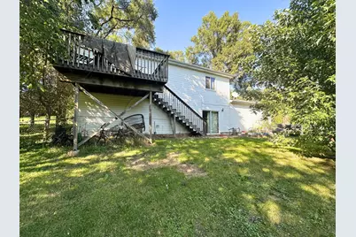 W101  Tombeau Blvd, Bloomfield, WI 53128 - Photo 2