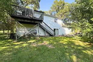 W101 Tombeau Blvd, Bloomfield, WI 53128 - Photo 2
