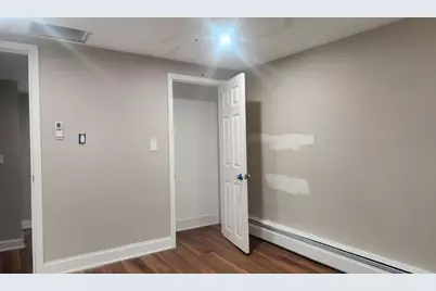 432 W Capitol Dr, Hartland, WI 53209 - Photo 30