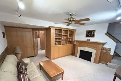 8123 S Legend Dr #G, Franklin, WI 53132 - Photo 16