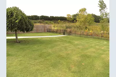 4502  Ridge Ct, Manitowoc, WI 54220 - Photo 42