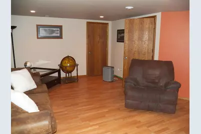 4502  Ridge Ct, Manitowoc, WI 54220 - Photo 32