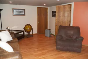 4502 Ridge Ct, Manitowoc, WI 54220 - Photo 32