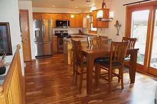 4502 Ridge Ct, Manitowoc, WI 54220 - Photo 4