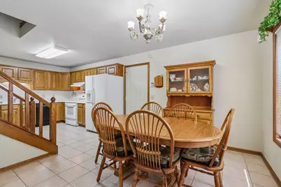 432  Jennifer Ave, Burlington, WI 53105 - Photo 10