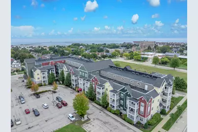 832 N 6th St #310, Sheboygan, WI 53081 - Photo 2