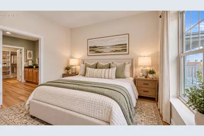 832 N 6th St #310, Sheboygan, WI 53081 - Photo 22