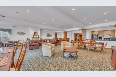 832 N 6th St #310, Sheboygan, WI 53081 - Photo 36