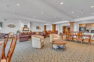 832 N 6th St, Sheboygan, WI 53081 - Photo 36