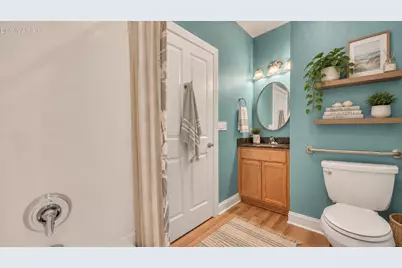 832 N 6th St #310, Sheboygan, WI 53081 - Photo 20