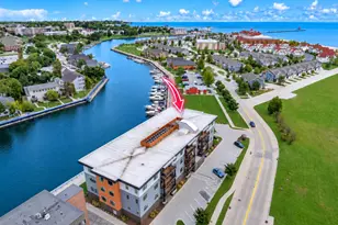 750 S Pier Dr, Sheboygan, WI 53081 - Photo 1