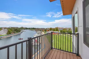 750 S Pier Dr, Sheboygan, WI 53081 - Photo 1