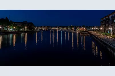 750 S Pier Dr #18, Sheboygan, WI 53081 - Photo 48