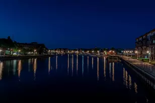 750 S Pier Dr, Sheboygan, WI 53081 - Photo 48