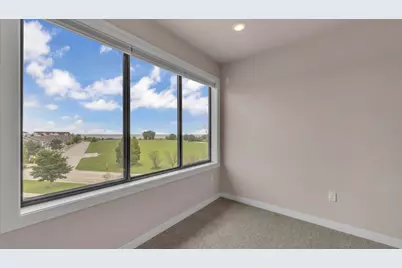 750 S Pier Dr #18, Sheboygan, WI 53081 - Photo 28